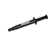 Thermal Grizzly Aeronaut 3,9g TG-A-015-R - 400867 - zdjęcie 1